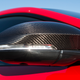 Image for article titled The 2017 Jaguar F-Type SVR Is A Mean Masterpiece